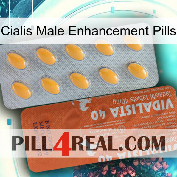 Cialis Male Enhancement Pills 43.jpg